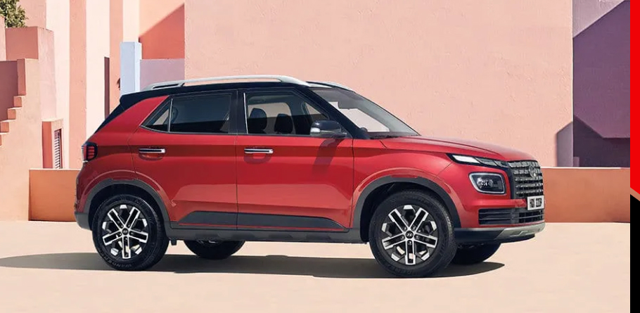 Hyundai Unveils ‘Hyundai Way’: A Vision for Sustainable and Customer-Centric Mobility